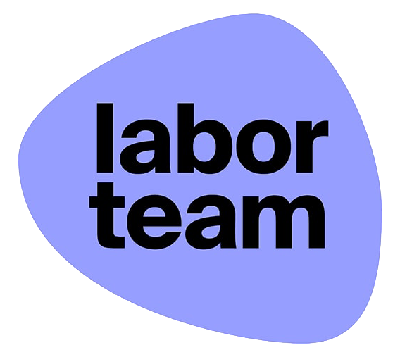 labor